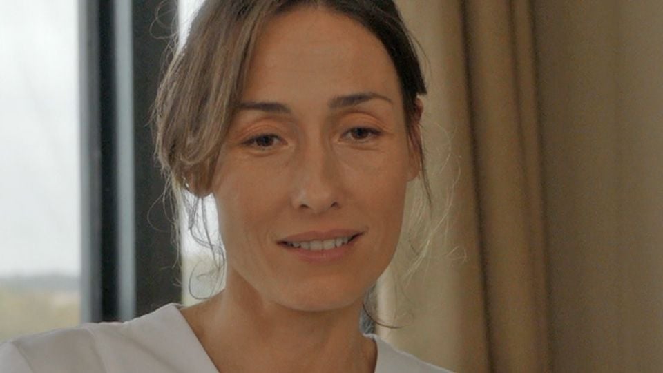Nina Saison 5 Date De Sortie Nina - saison 5 Bande-annonce VF - Trailer Nina - Saison 5 - AlloCiné