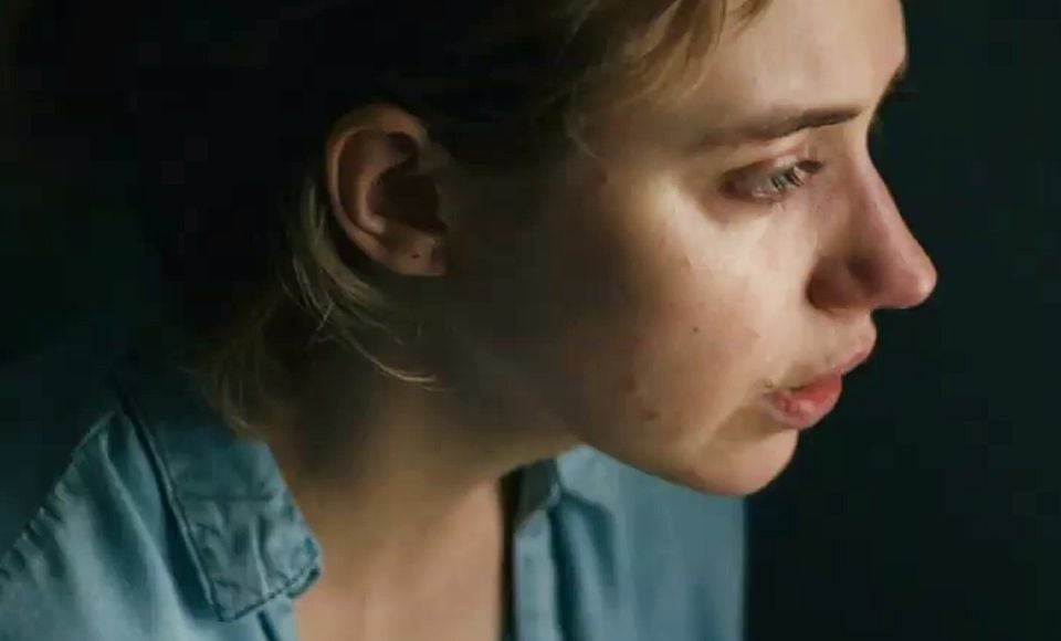 Films Et Séries Tv Avec Eanna Hardwicke