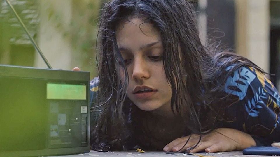 La Vague Streaming Vf Bande annonce de Vint la vague - Vint la vague Bande-annonce VF - AlloCiné