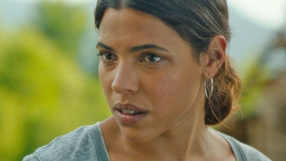 Rouge Bande-annonce VF