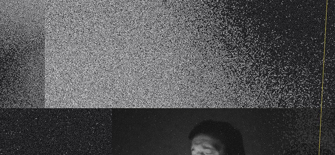 Photo du film Ucho