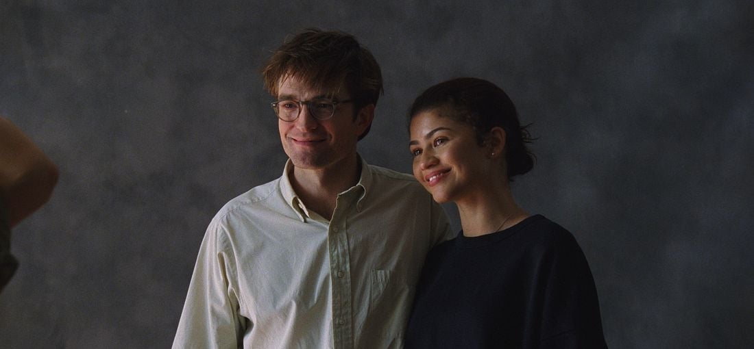 Photo du film The Drama