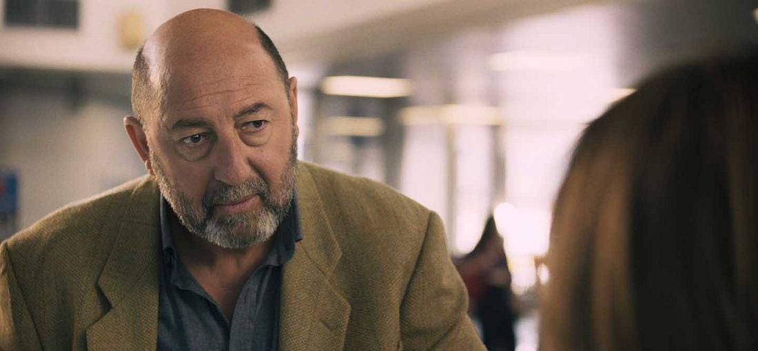 Photo du film Permis de détruire