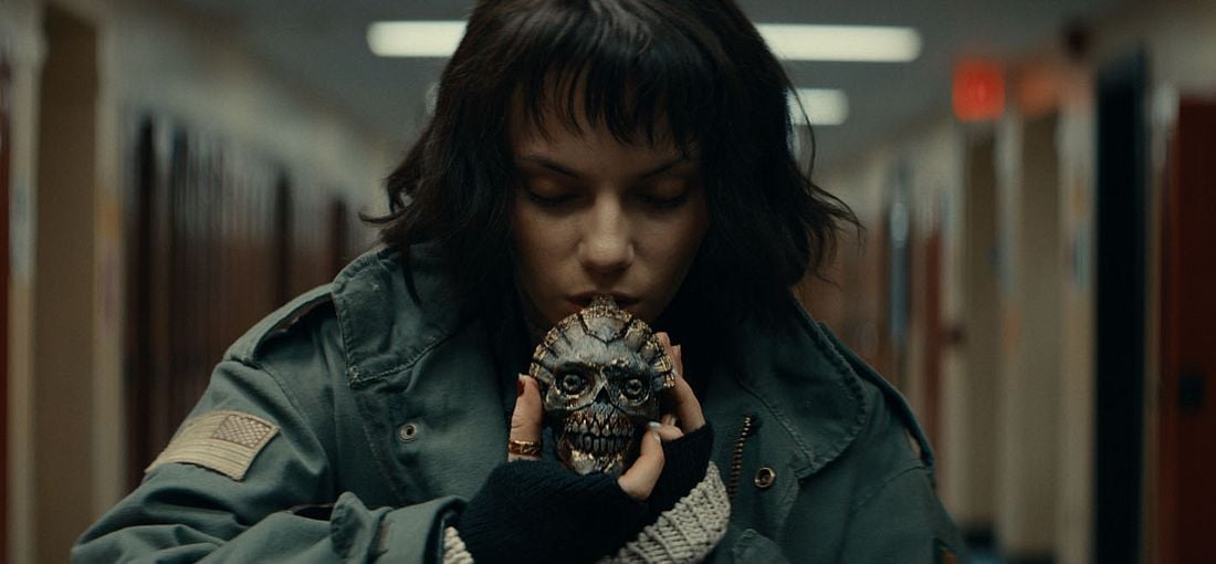 Photo du film Le Sifflet