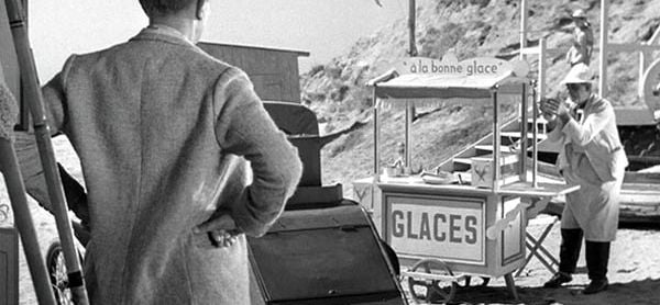 Photo du film Les Vacances de Monsieur Hulot