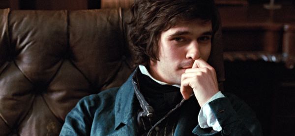 Photo du film Bright Star