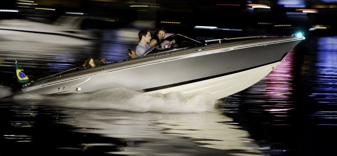 Photo du film Twilight - Chapitre 4 : Révélation 1ère partie