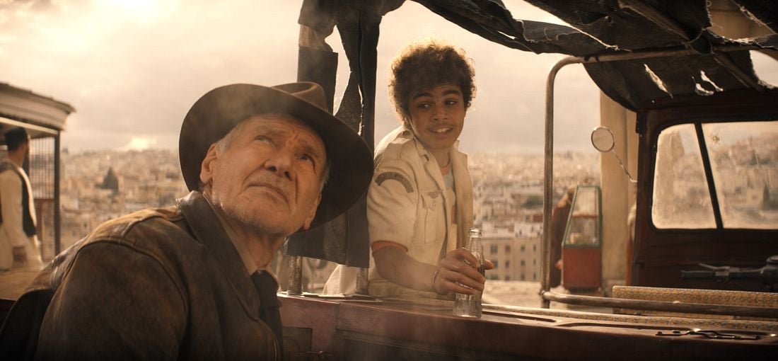 Accueil Cinéma Ecran 7 PlaisanceduTouch