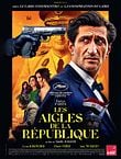 Les Aigles de la République