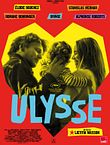 Ulysse