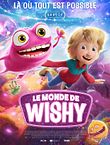 Le Monde de Wishy