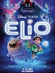 Elio
