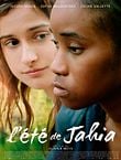 L'Été de Jahia