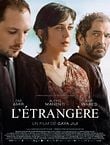 L'Étrangère