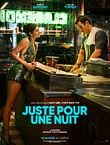 Juste pour une nuit