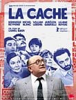 La Cache