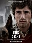 The Dog Stars