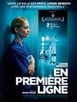En première ligne