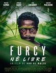 Furcy, né libre