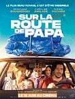 Sur la route de papa