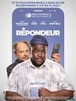 Le Répondeur