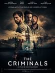 The Criminals