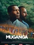 Muganga - Celui qui soigne