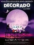 Decorado