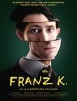 Franz K.