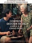 Comment devenir riche (grâce à sa grand-mère)