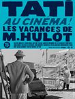 Les Vacances de Monsieur Hulot