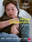 Valeur sentimentale