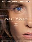 Dalloway