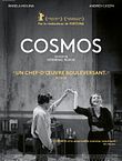 Cosmos