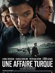 Une affaire turque