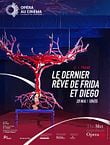 Le Dernier rêve de Frida et Diego (Metropolitan Opera)