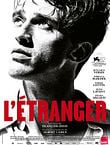 L'Étranger