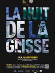 La Nuit de la Glisse 2025