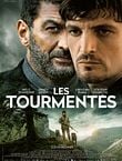 Les Tourmentés