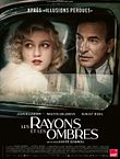 Les Rayons et les Ombres