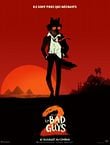Les Bad Guys 2