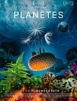 Planètes