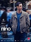 Nino