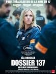 Dossier 137