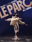 Le Parc (Opéra de Paris)