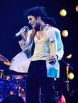 Michael
