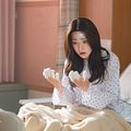 Photo Ha Young