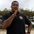 Photo Robbie Magasiva