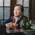Photo Hae-sook Kim