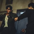 Photo So Ji-Sub